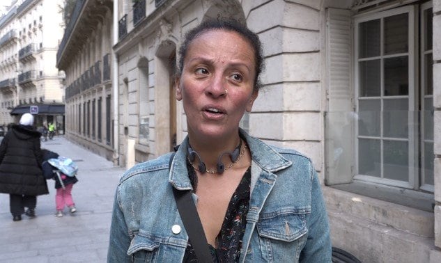 親・教育機関・役所が一体となることが必要と訴える保護者