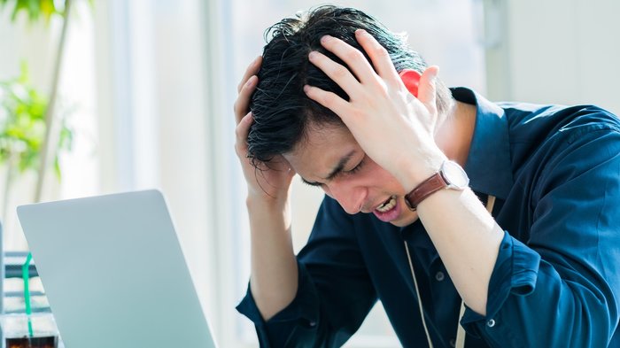 導入したテレワークを4分の1の企業が今は断念...「コロナ前」の働き方に戻る企業の共通点