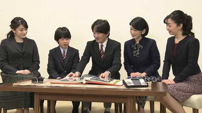 【会見要旨】ご結婚について眞子さまと話されず 秋篠宮さま54歳の誕生日で明かされた心境