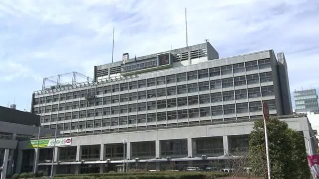 7月11日 仙台市内で新たに10代女性と30代男性の2人の感染確認 新型コロナ 宮城県内104人目
