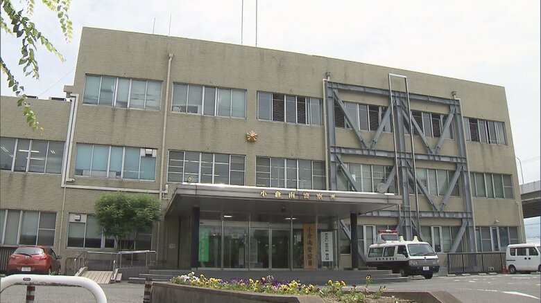 「有名な投資家が運営」SNSグループに誘導され…投資名目などで約2300万円だまし取られる　73歳男性が被害　福岡｜FNNプライムオンライン