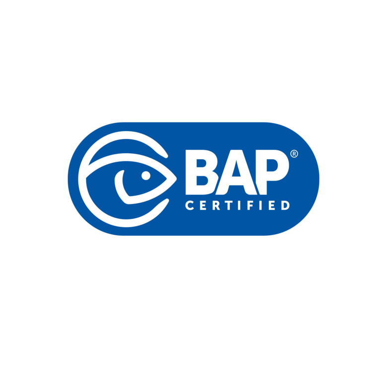 GSAの水産認証プログラム、2025年に約8,000件の改善を実現