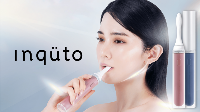 【顔の美容に関する意識調査】肌が乾燥する冬に求められる“摩擦レスケア”シミ・肝斑の増加や肌のたるみにつながる？！80％が「肌への刺激や摩擦を避けたい」と回答