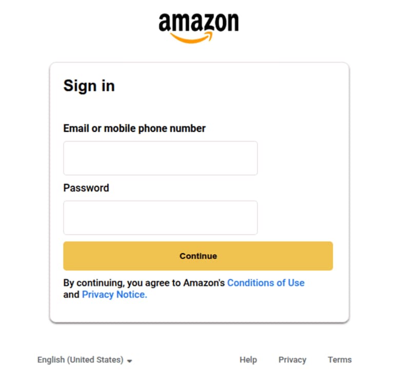 チェック・ポイント・リサーチ、Amazonプライムデーを狙うサイバー犯罪の急増に警鐘:ドメインスパムとフィッシングメールの手口に十分な警戒を