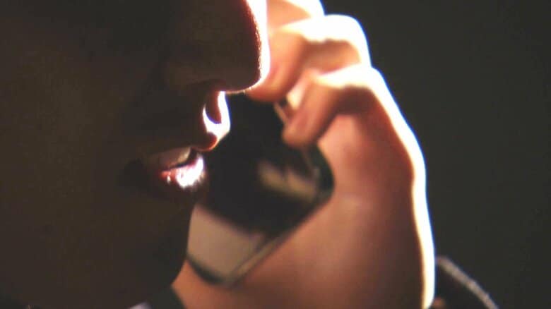 犯人と通話したままATＭを操作…“還付金”受け取るつもりが50万円振り込む　鯖江市60代男性が特殊詐欺被害　福井｜FNNプライムオンライン