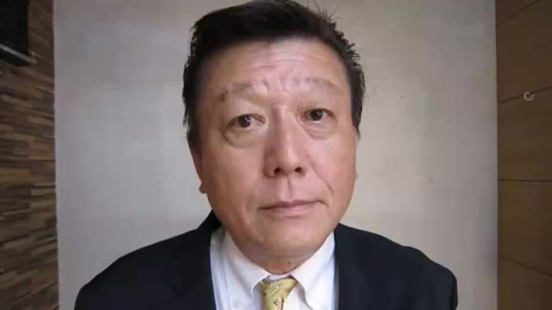 【高知】土佐清水市長と市議ら4人逮捕、官製談合の疑い　休校中の小学校改修工事で最低制限価格を漏えいか｜FNNプライムオンライン