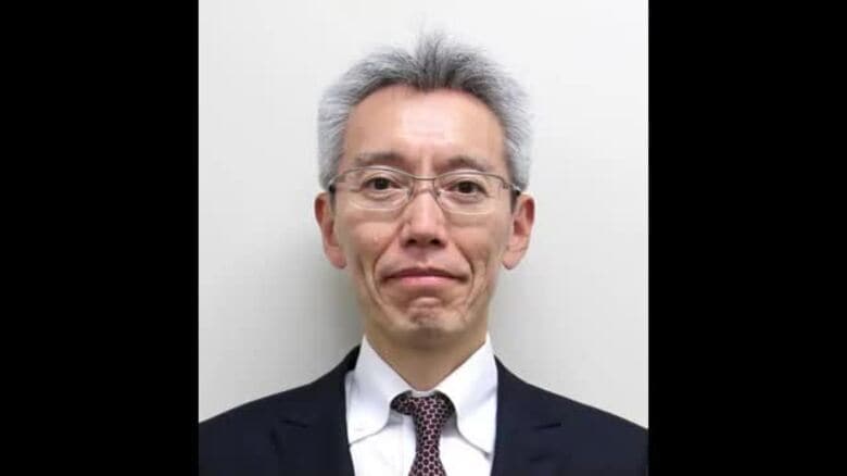 高松国税局の新局長に首席国税庁監察官の齋地義孝氏（５９）・国税局人事　四国の新税務署長掲載【香川】｜FNNプライムオンライン