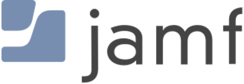 Jamf、「2025年版セキュリティ360レポート」を発表：Macおよびモバイルデバイスのセキュリティリスクに対する戦略的分析を提示