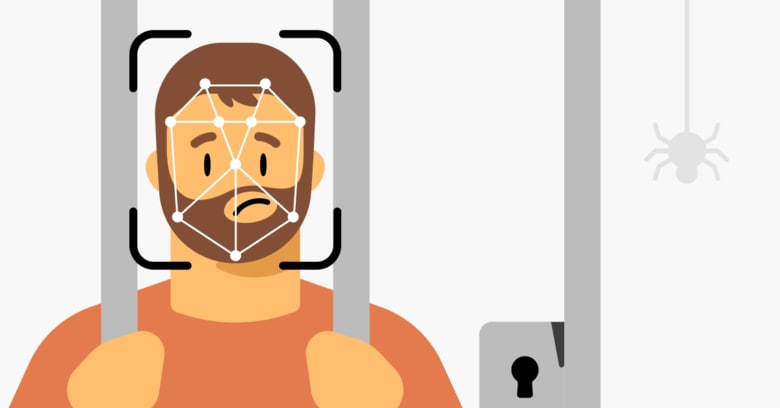 Z世代の約5人に1人が「虹彩認証」を活用し始めている!? NordVPNが生体認証の利用に関する調査結果を発表