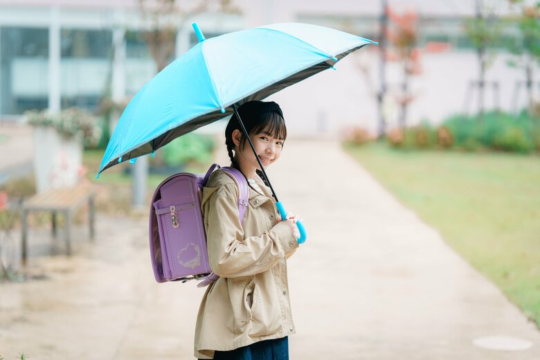 提供：株式会社ハシモト