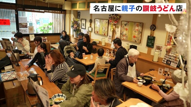 ニュースONE