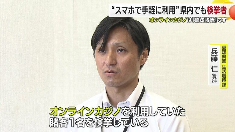 都市部の人だけではない