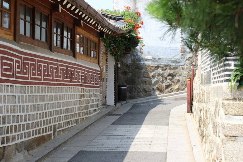 （画像：イメージ）