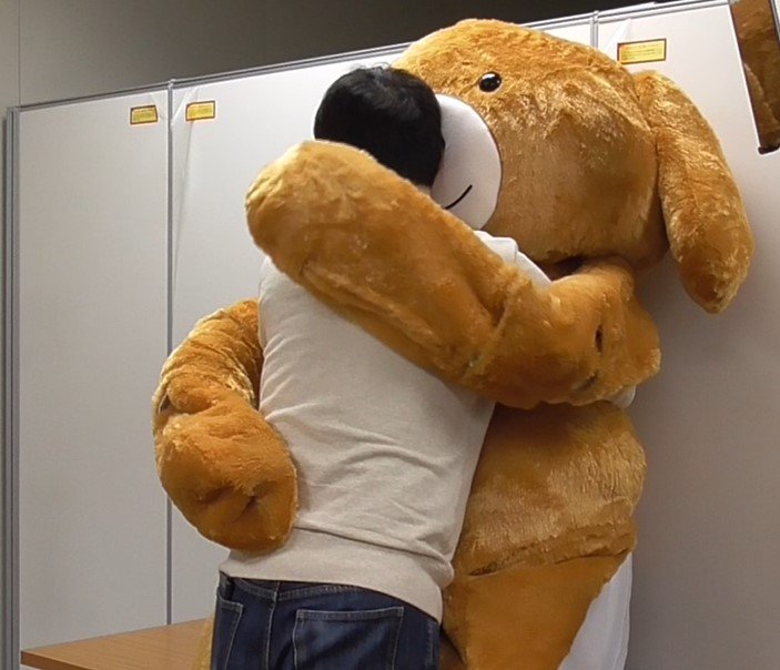 （出典:国際電気通信基礎技術研究所）