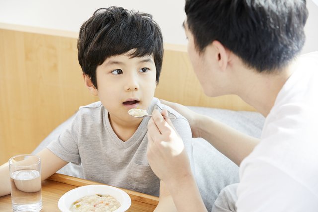 画像はイメージ