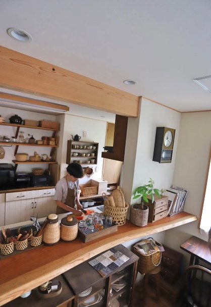 提供：ゆうこさん