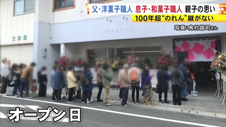ニュースONE
