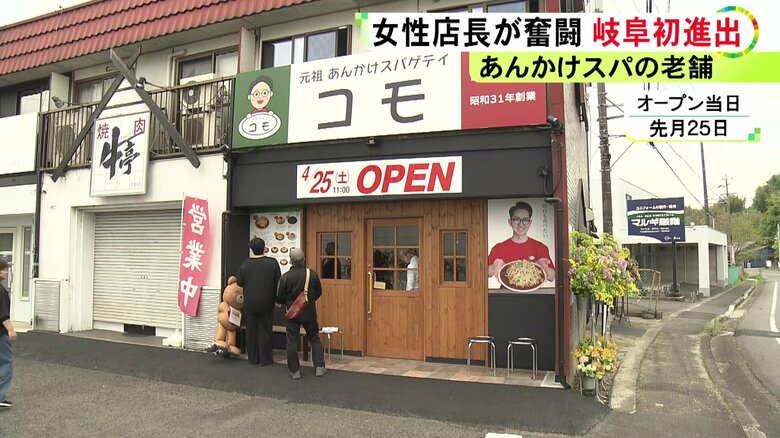 ニュースONE