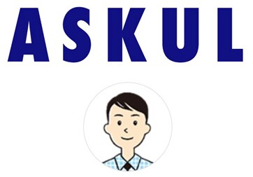ASKUL事業・リサーチ専門チーム、全国の仕事場におけるニーズを探る「コロナ禍における職場の来客対応(お茶出し等)」に関する実態調査