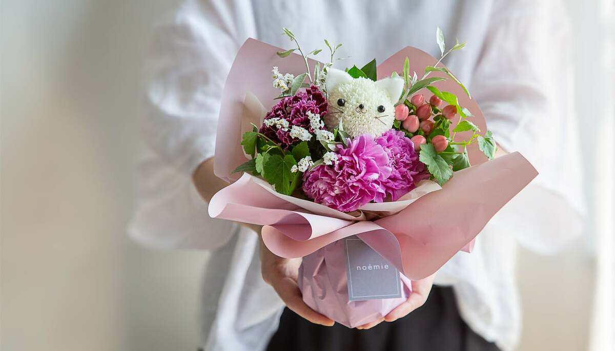 img_1fc3580c8db22bd5e88aee0b4a