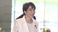【速報】国家情報局設置法が成立　情報活動強化へ　総理がトップの国家情報会議が司令塔に　スパイ防止法の検討も加速