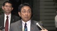「防災庁」創設へ準備室を11月1日に新設　石破首相“看板政策”…