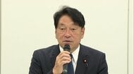 食料品の消費税1％案を提示へ　来年4月から2年間限定　野党からは反発　ゼロ公約との差巡り調整難航か