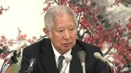 【速報】皇族数確保へ「立法府の総意」を決定　「結婚後の女性皇族身分保持」と「旧宮家男系男子の養子縁組」が柱
