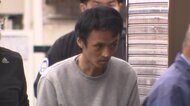 町田女性刺殺…桑野容疑者の動機は？背景に孤立と劣等感か　専門家「確実に目的達成するため社会的弱者狙った」【ギモン解決班】