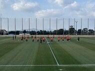 J3で戦う愛媛FC「百年構想リーグ」開幕を控えた愛媛FCの展望を新監督・大木監督に聞いた【愛媛発】