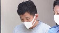 ATMから1億3500万円窃盗か　57歳のALSOK元社員逮捕、現金回収業務を悪用か「人生がどうでもよくなった」