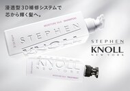 女性の朝の髪に関する悩み　実態調査