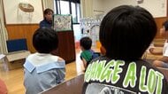 夏休みに被災　熊本の子どもたちの“我慢”　避難先で自らボランティアの3兄妹　不安を抱える受験生たち