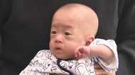 Miracle Baby: Parents of World’s Smallest Newborn Boy Overjoyed to Have Him Home