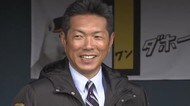 小久保氏が来季 ソフトバンク1軍ヘッドコーチ就任へ 次期監督の有力候補に