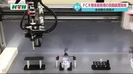 長崎大学が新機器開発「4時間で検査できる検体数が12から96へ」PCR検査効率化