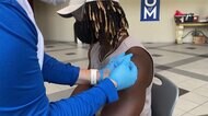 デルタ株 水ぼうそう並みの感染力 米CDC「マスク着用が必須」