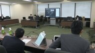 【速報】子宮頸がんワクチン接種 8年ぶり「積極的勧奨」再開へ 厚労省副反応部会が了承