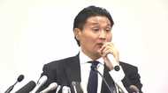 貴乃花親方 引退決定 34分の臨時理事会で何が?気になる今後は?