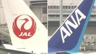 航空機の手荷物持ち込みに新ガイドライン公表　4月1日から　収納に時間かかり遅延するなど受けルールを改めて周知