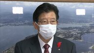 川勝知事の“給料返上”発言が再燃！所得報告書に返上した形跡なし...条例案提出は？求められる説明【静岡発】