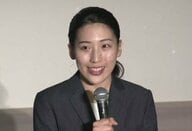 “宇宙飛行士”は28歳医師・米田あゆさん「可能であれば、私が月に行きたいな」　“モットーは場を和ます”関西人【兵庫発】