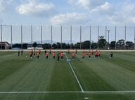 J3で戦う愛媛FC「百年構想リーグ」開幕を控えた愛媛FCの展望を新監督・大木監督に聞いた【愛媛発】