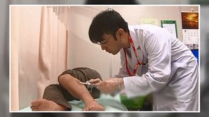 延命治療患者を「ゾンビ」と表現…嘱託殺人容疑の医師が10年前の取材で語った“おごり”