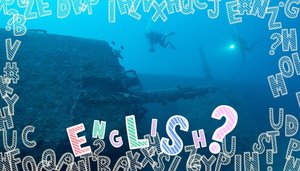 【コレ英語で言えますか?】「不気味」な