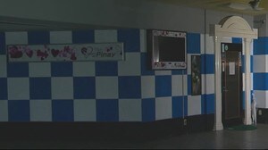 長野市の新型コロナ集団感染 男子中学生も感染 学校の接触状況も調査へ 県は警戒レベル引き上げ