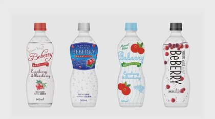 デザインAIが変える商品開発…ビッグデータによる最適化 斬新な提案でブランド活性化