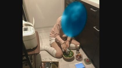 「全身が鉛で押しつぶされるよう…」謎多き“コロナ後遺症”　「死にたいと思う」重い症状が改善した治療とは