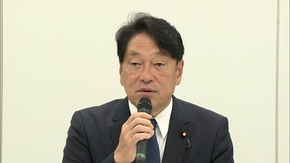 食料品の消費税1％案を提示へ　来年4月から2年間限定　野党からは反発　ゼロ公約との差巡り調整難航か