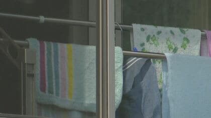 「歯ぎしりがうるさかった」父母が9歳息子の手足しばり閉じ込める　母「夫が怖くて」　懲役4年求刑　“虐待事件”の裁判